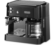 DELONGHI BCO411.B - 508717 - zdjęcie 2